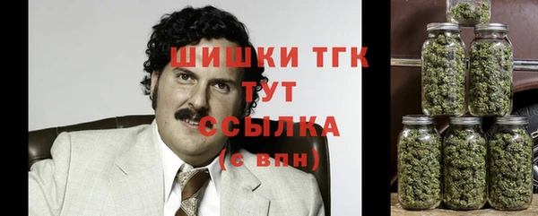 дурь Армянск