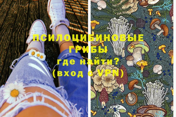 дурь Армянск